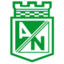 Nacional FC AM