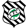 Figueirense SC