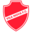 Vila Nova FC GO