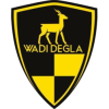 SC Wadi Degla
