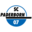 SC Paderborn 07