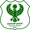Al-Masri
