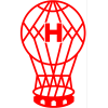 CA Huracan