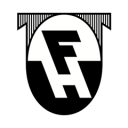 Hafnarfjordur (w)