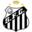 Santos SP