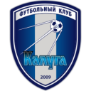 Kaluga