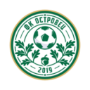 Ostrovets