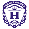 Niva Dolbizno