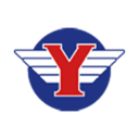 Yale (w)
