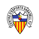 Sabadell