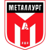 Metallurg Asha