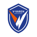 V-Varen Nagasaki