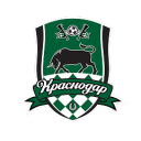 Krasnodar (w)