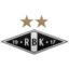 Rosenborg 2