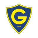 IF Gnistan