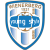 Vinerberger