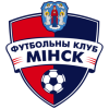 FC Vitebsk
