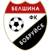 Belschina Bobruisk
