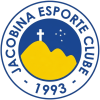 Zhakobina
