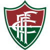 Fluminense de Feyra