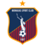 Monagas 2