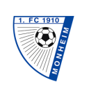 Monheim