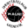 Magni