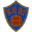 Kari