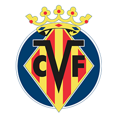 Vilyarreal (B)
