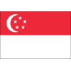 Singapour