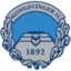 Kongsvinger 2