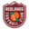 Redlands FC