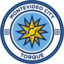 Montevideo City