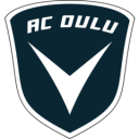 Oulu