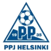PPYu