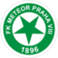 Meteor Praga