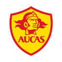 SD Aucas