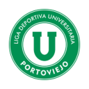 LDU Portoviejo