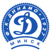Dinamo Minsk 2
