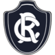 Clube Do Remo PA