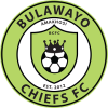 Bulavayo Chifs
