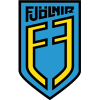 Folnir