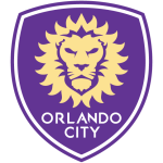 Orlando City 2