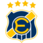 Everton De Vina
