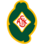 Skovde