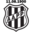 Ponte Preta SP
