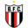 FC Botafogo SP