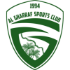 Al Gharafa