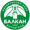 Zvezda Balkana