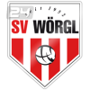 SV Vorgl
